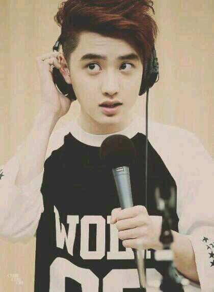 Kyungsoo exo'my love D.O. You are my idol.You make me happy.I love u. l o l You are the love of my life.we are one'exo. we are one.exo Thailand. .당신은 내 인생의 사랑