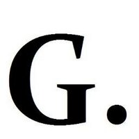 Antonio Gurrado (@antoniogurrado) 's Twitter Profile