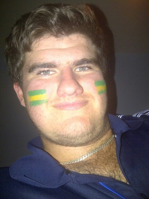 jacqueyyyboii's profile picture. 