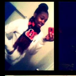 #Lss #SINGLE  #HEARTLESS #LOVED 00/00/00 #BEAUTIFUL #PREETY #FOLLOW #FOR #FOLLOW #RONNESHA #LYNNEE