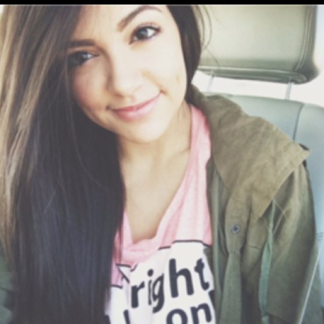 Motavator and Proud! I Love Bethany to the moon and back :D