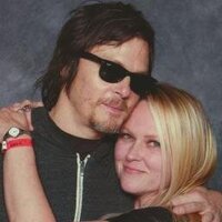 Tweekenstein (@tweekenstein) 's Twitter Profile
