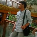 yoga pratama (@Yoga_Akira) Twitter