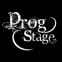 ProgStage (@progstage) 's Twitter Profile