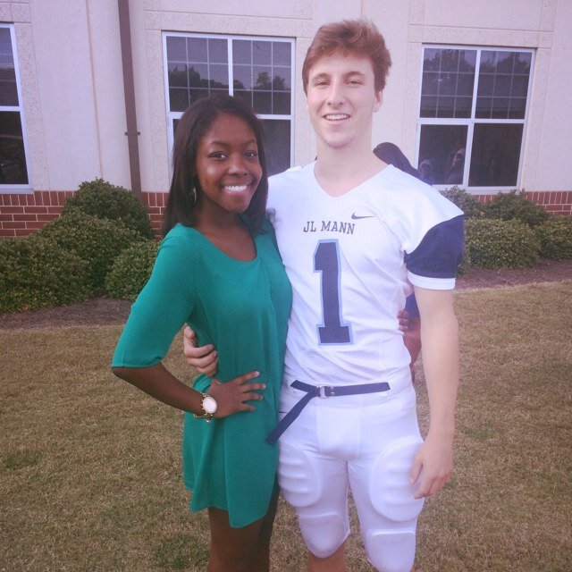 Syd_1230's profile picture. A friend loves at all times
Proverbs 17:17