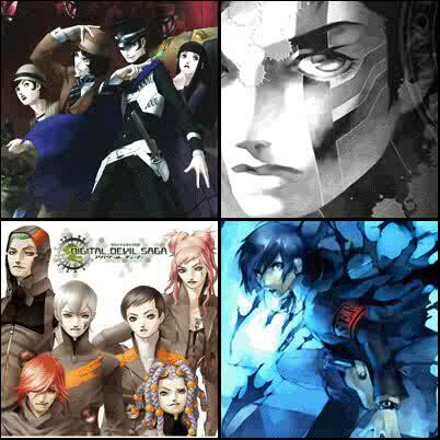 Anime~Big Bang~Jesus~Music~J Pop~K Pop!!