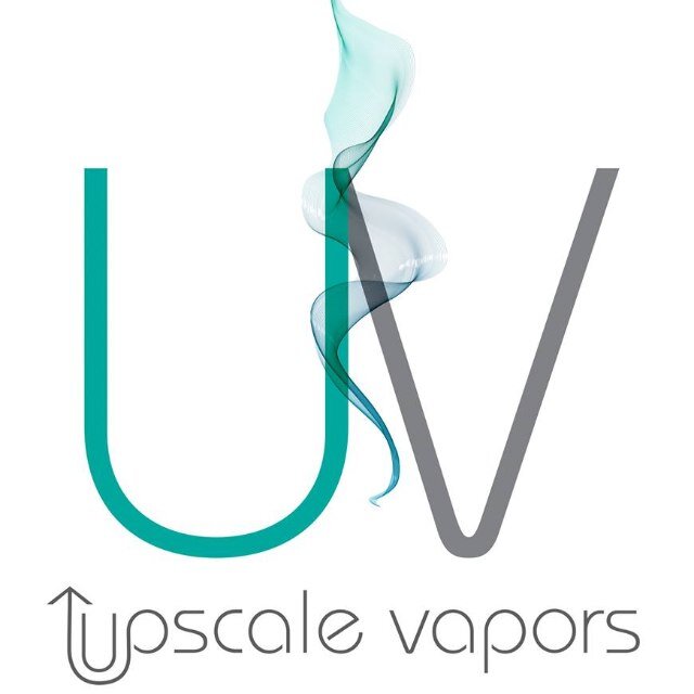 UVapors's profile picture. NOW OPEN
6115 S. Rainbow Blvd. Ste#107 Las Vegas, NV 89118
We sell quality product and provide a great atmosphere.