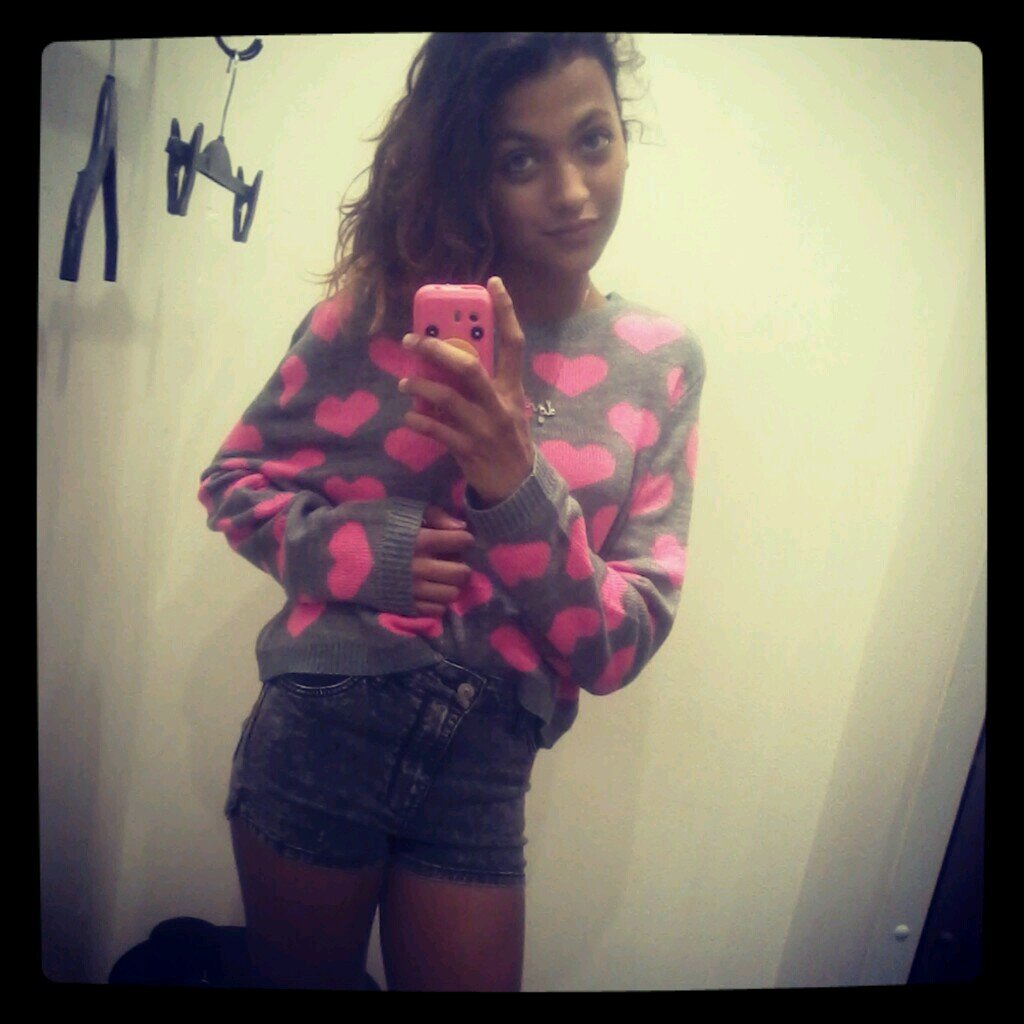 Love~My~Swaggers~ ♡