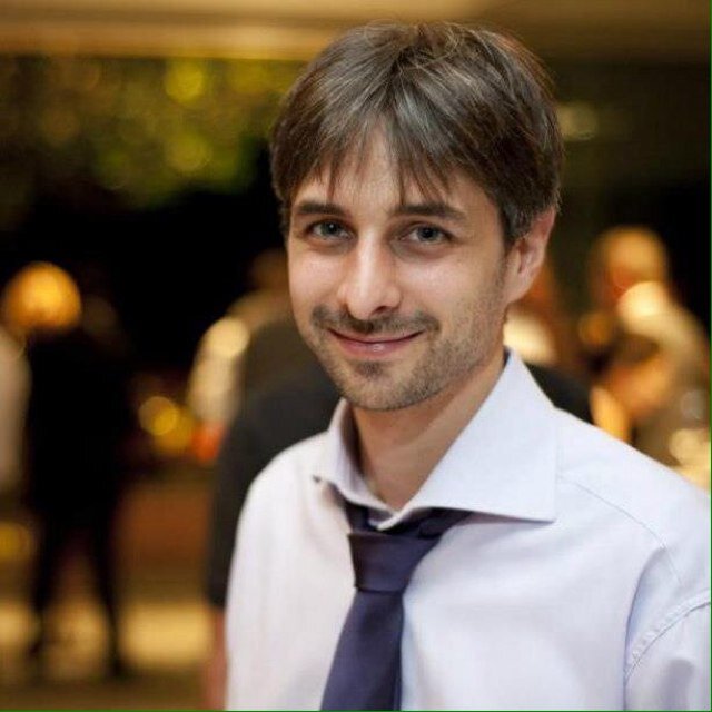 politica, comunicazione, hcap, mac user