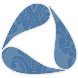 #NEW #Unfollower Tracker ➲ Track your unfollowers fast and easy! | @followrizer @followrizerteam @_eastre @followrizer_de @followrizer_us ★WE FOLLOW BACK★