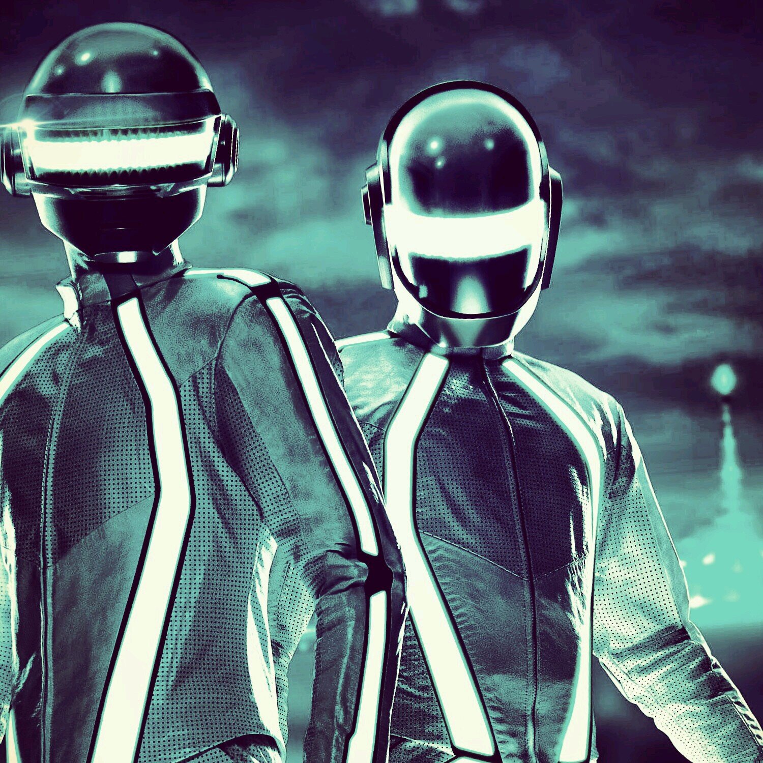 munkhnaran_mn's profile picture. 