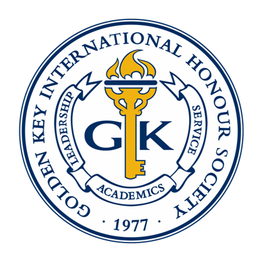 Golden Key CSUS is dedicated to Academics, Leadership, and Service. We strive to support students and our community!
Contact: goldenkey.csus@gmail.com