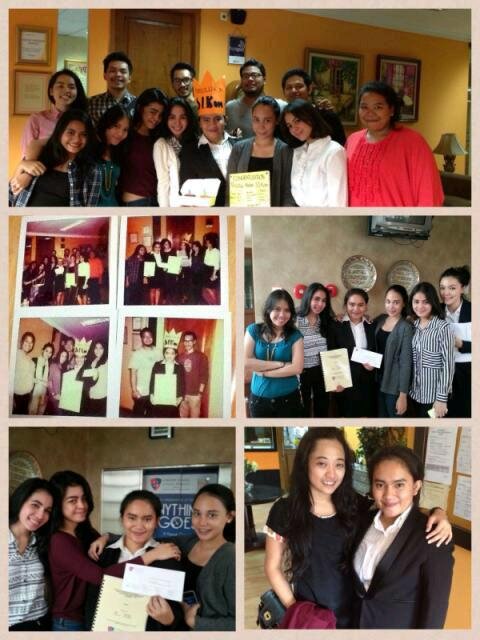 pricilianikitta's profile picture. Learn to loving others and anything in this world  in normal portion ! Wish me luck xoxo