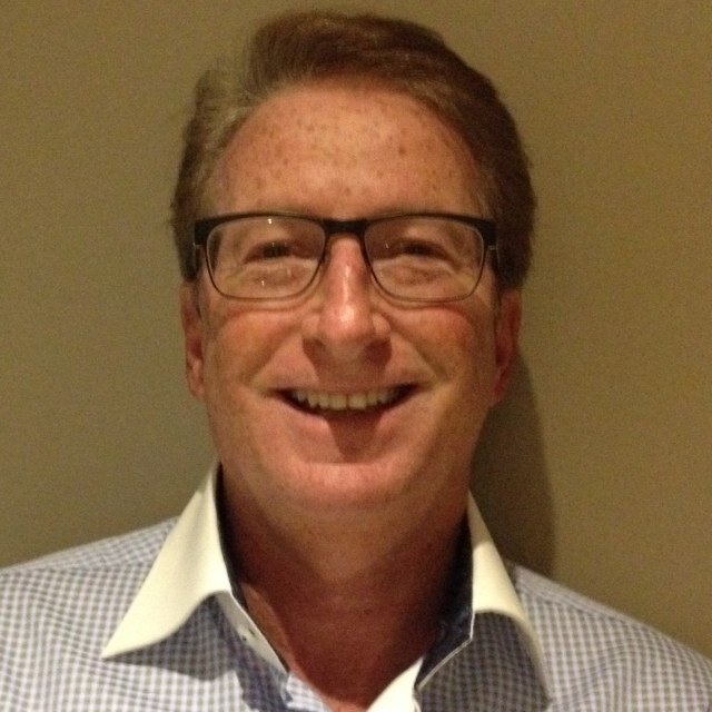 heartlakechiro's profile picture. 