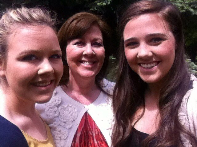 robinpslp's profile picture. 