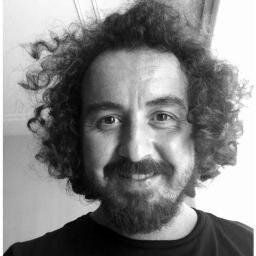 Xabifanschile's profile picture. Fans Club Oficial de Xabi San Martín - Tecladista LOVG