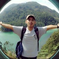 dzikra permana razaq (@dzikrapermana) 's Twitter Profile