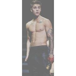 you will love my lolly | dm