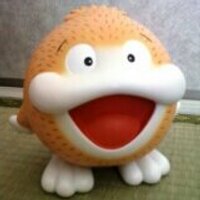 デスペラー子 (@mckyky701) 's Twitter Profile Photo