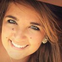 Cayley Anne Kerr - @Cayley_Anne - Twitter