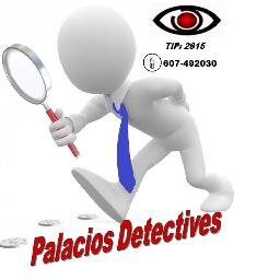 Detective Privado-Licenciado en Derecho-Diplomado Criminología. Seguimientos- Investigaciones conductas dudosas. Total confidencialidad. Consulta Gratuita