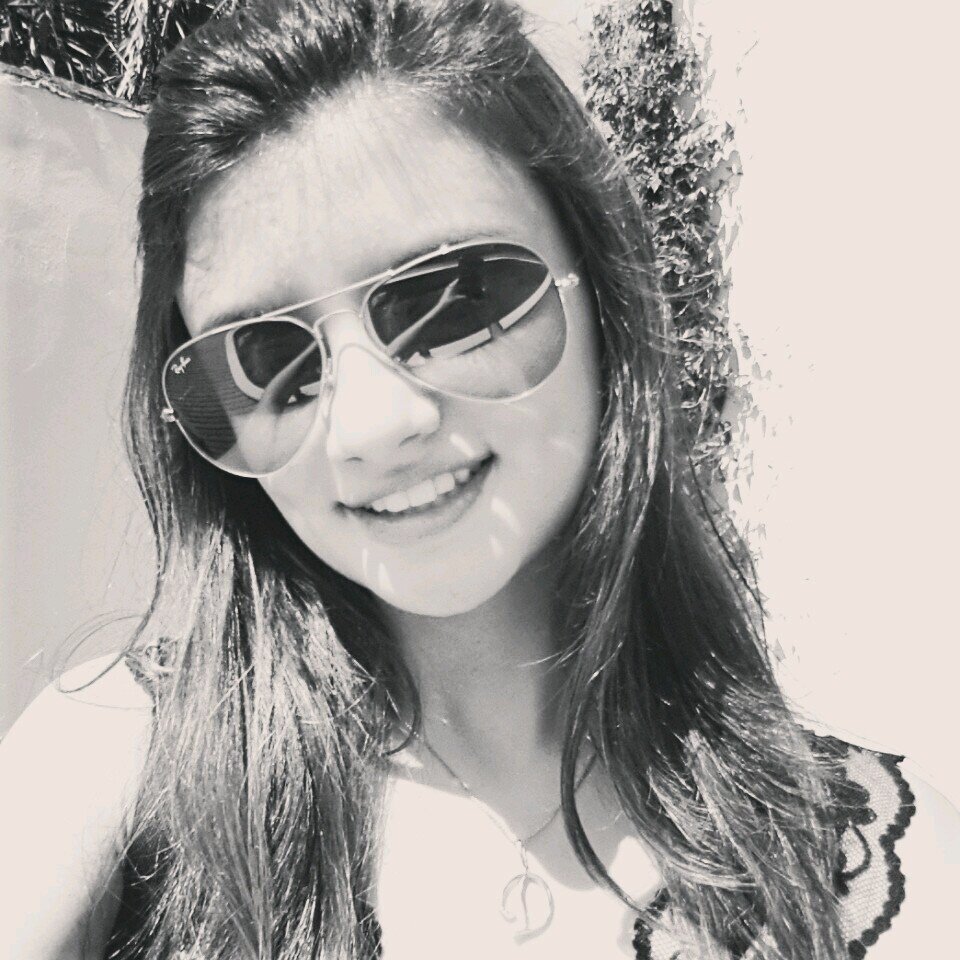 Namorando, 15 anos!