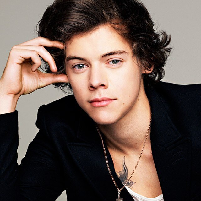 free follow from @bedheadhaz please follow her xx tysm ily