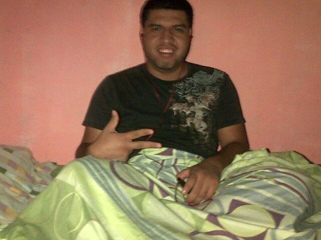 actuar bien pensar mejor
