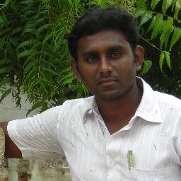 saravanajuris's profile picture. 