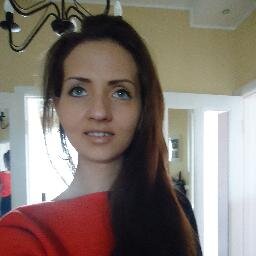 fairytale_my's profile picture. Будь счастлив, это важнее всего!!!