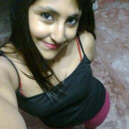 Tengo 16, Soy de River Plate!♥..