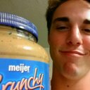 Ryan Galer - @RyanGaler1 - Twitter