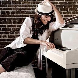 Musical Art Maker