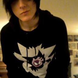MCR.Green Day.BlessTheFall.Asking Alexandria.MIW.Never Shout Never.Suicide Silence.The Devil Wears Prada.BVB. Fuck I'm Dead. BMTH ~ fundashi &' killjoy