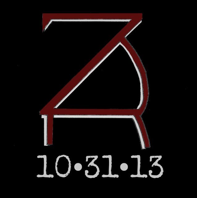 The_ZREditor Profile Picture