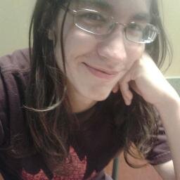 kurtltheturtl's profile picture. anishinaabe (-/-)