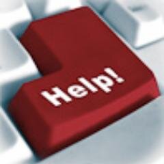 IT support / Open source experts / Workflow optimization