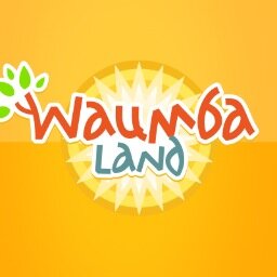 Waumba Land