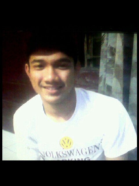 @sarahyouzaa ε˘)
