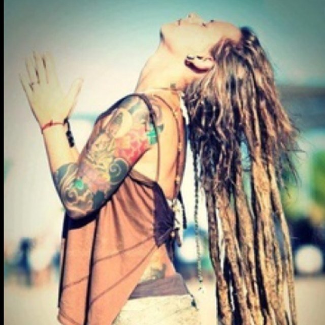 What a long, strange trip its been. #Forevergrateful #Highfunctioning #Legalize #Stonergirl #Deadhead #Goodvibetribe #Freespirit #3rdeyetribe