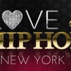 The New Online Show Called Love And Hip Hop Casting For 5 Women