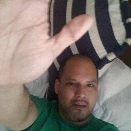 Ingeniero de Sistemas y Computo, Técnico Electrónico, HelpDesk Manager, con conocimiento de ITIL,me gusta el cine, leer, jugar basket, gym, cosecha del '73.