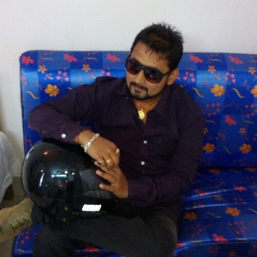 In teaching profession