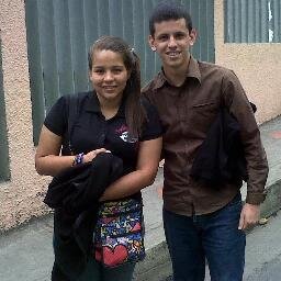 Venezuela
Soñadora de la vida
Futura veterinaria con el favor de Dios
Catolica 100% 
Honesta y Humilde
Buena Amigaa *____*
oleee a vivir #Applause
