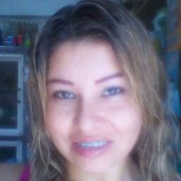 COMERCIANTE