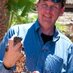 Robert French (@sonorantox) Twitter profile photo Robert French (@sonorantox) Twitter profile photo