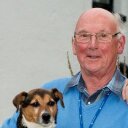 Brian Mather - @BrianMather1 - Twitter