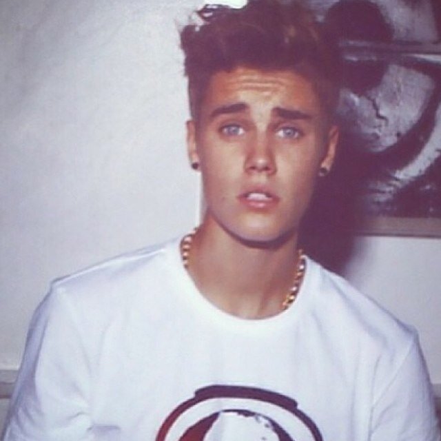 17y/o || Belieber since 2009. Dreamer. Basketballplayer. Singer. Dancer. Rihanna Navy xo. Love travelling :* I'm here to support my idol @justinbieber xo