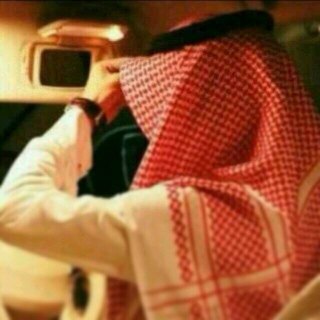 #فلومي_فلوباك