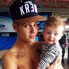 chxneldrw's profile picture. kiss me